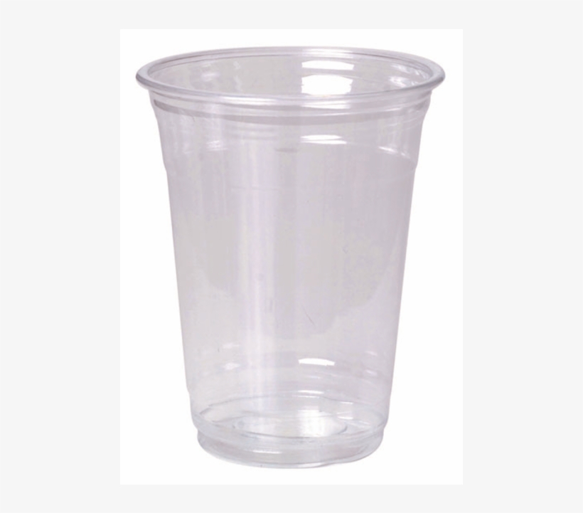 Detail Plastic Cup Png Nomer 5