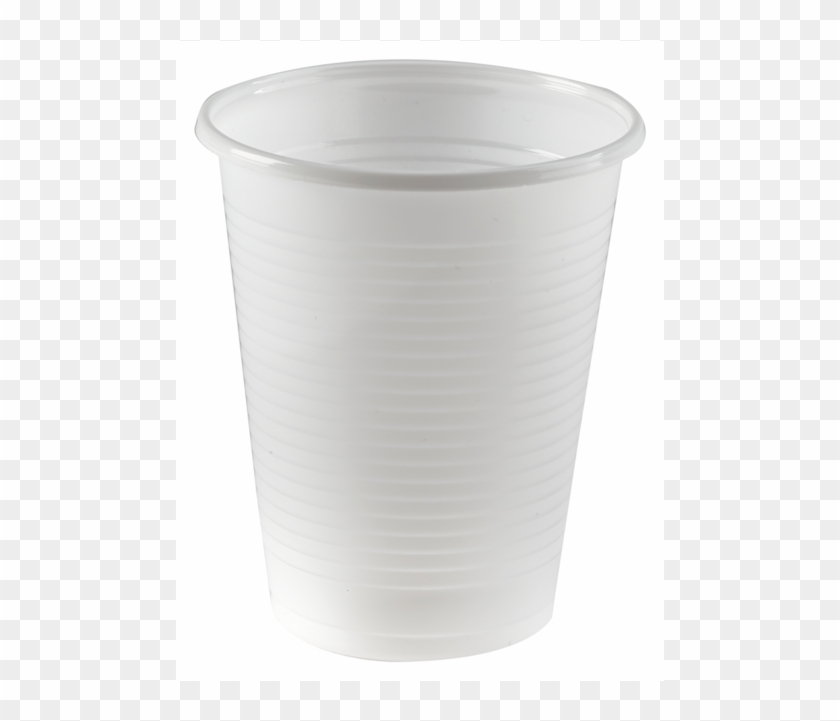 Detail Plastic Cup Png Nomer 37