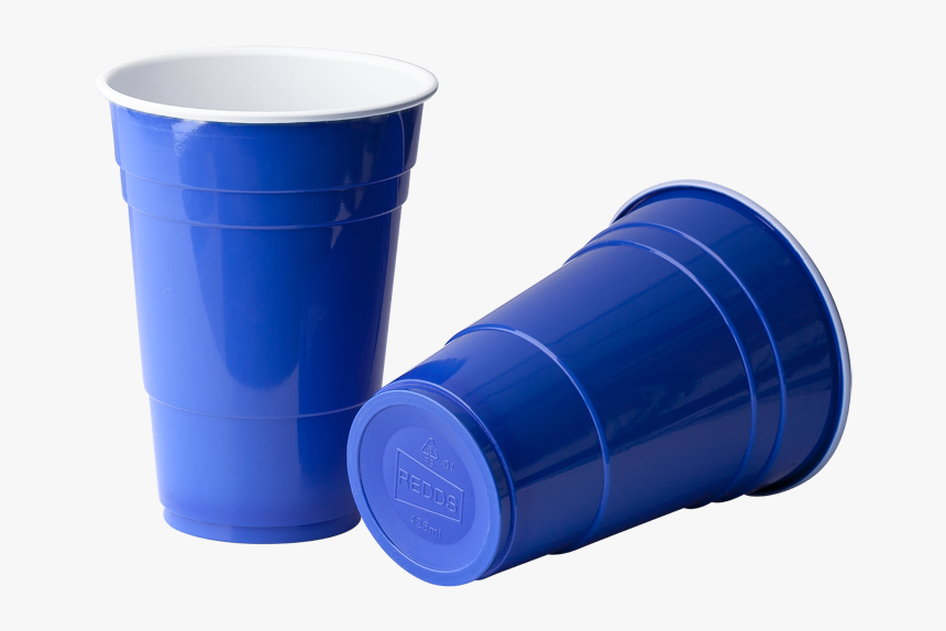 Detail Plastic Cup Png Nomer 44