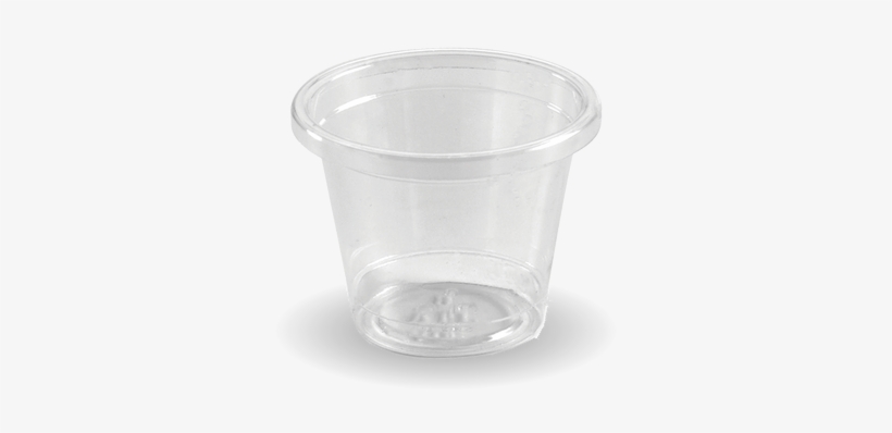 Detail Plastic Cup Png Nomer 49
