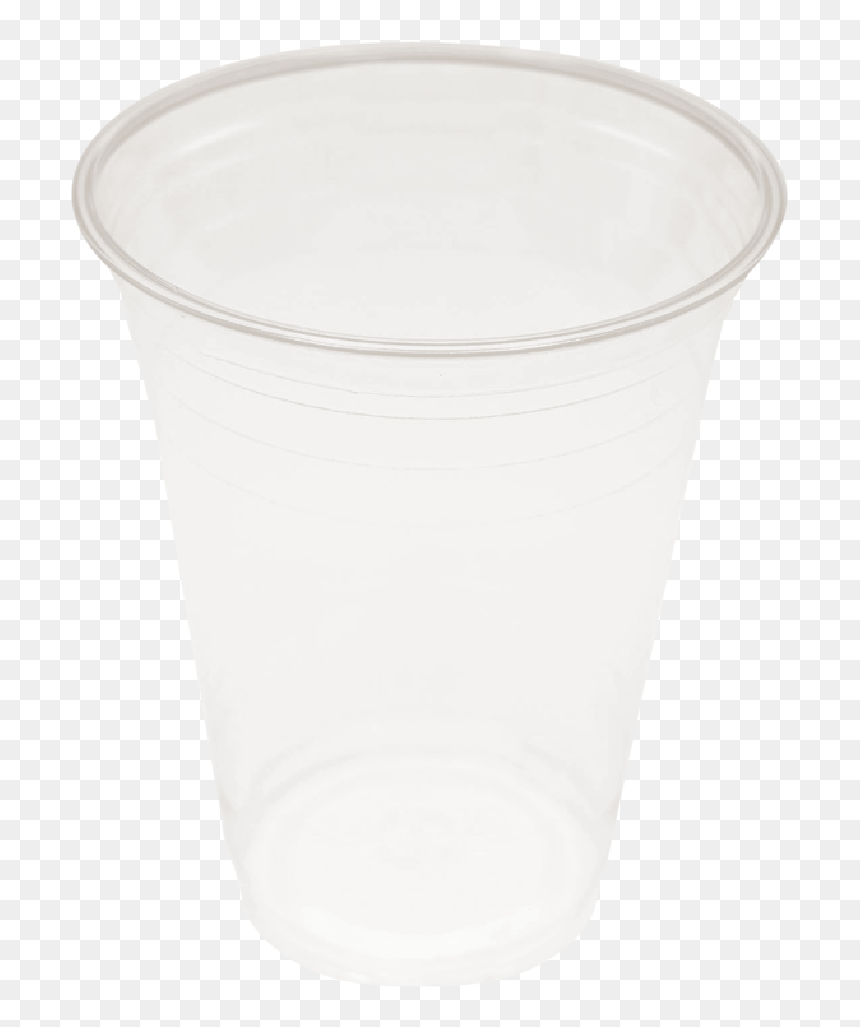 Detail Plastic Cup Png Nomer 9