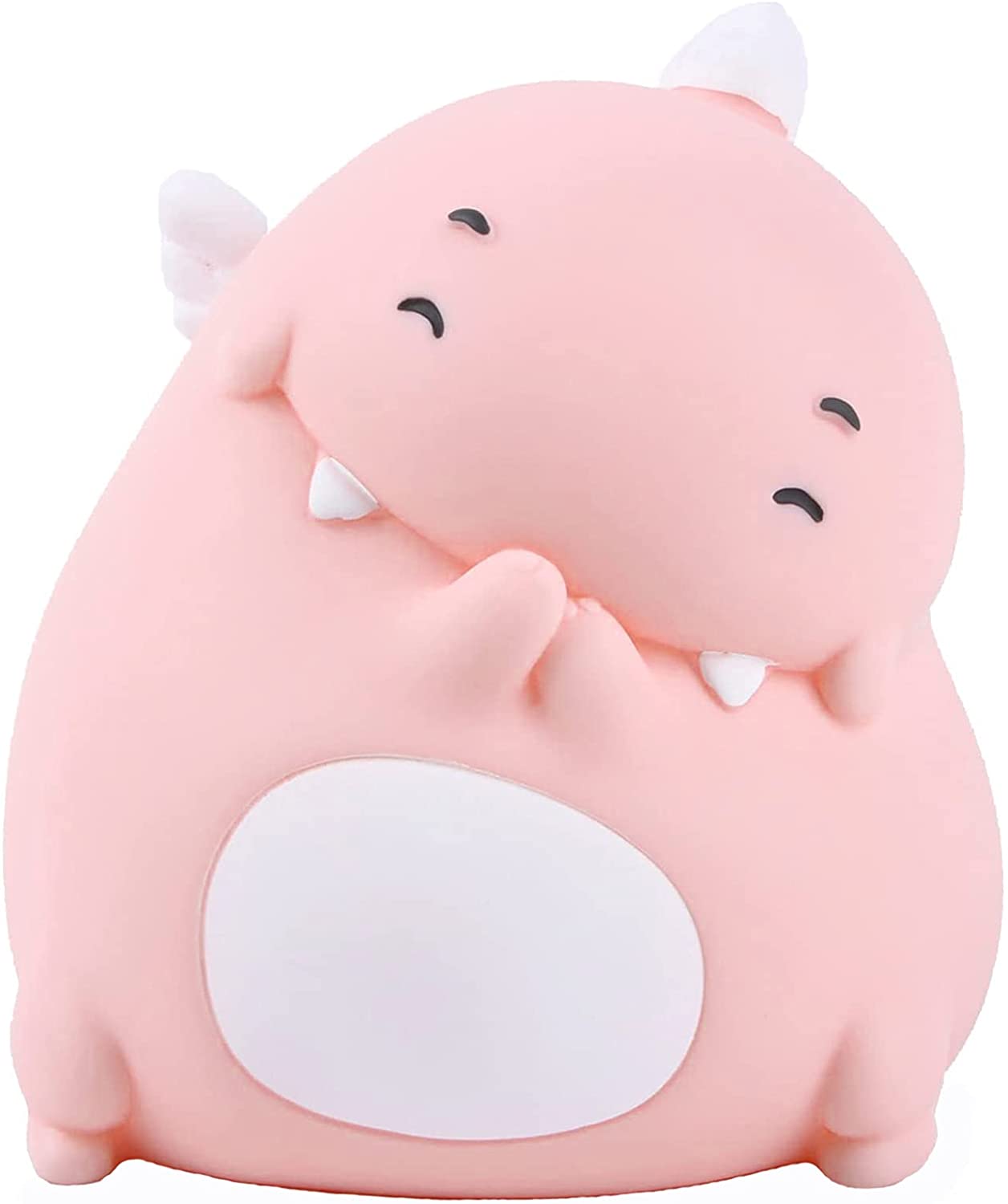 Detail Plastic Dinosaur Piggy Bank Nomer 20