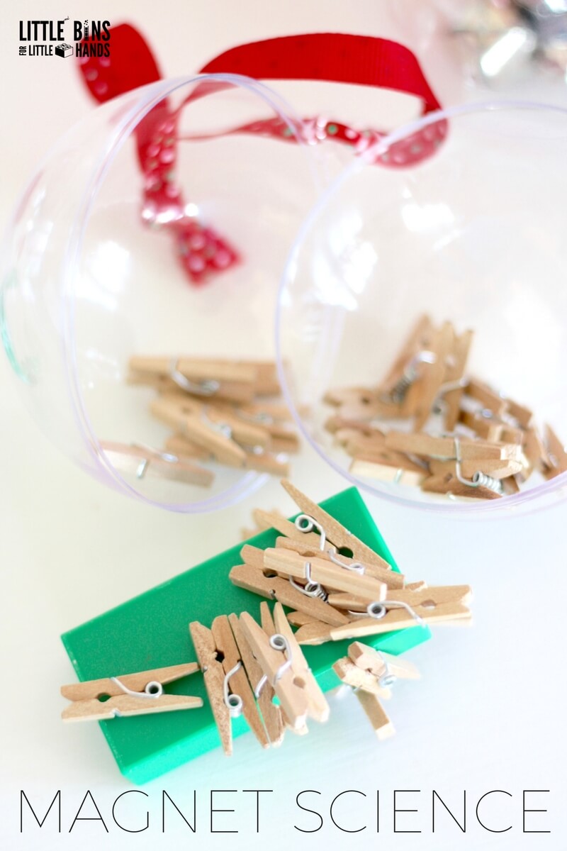 Detail Plastic Mini Clothespins Nomer 4