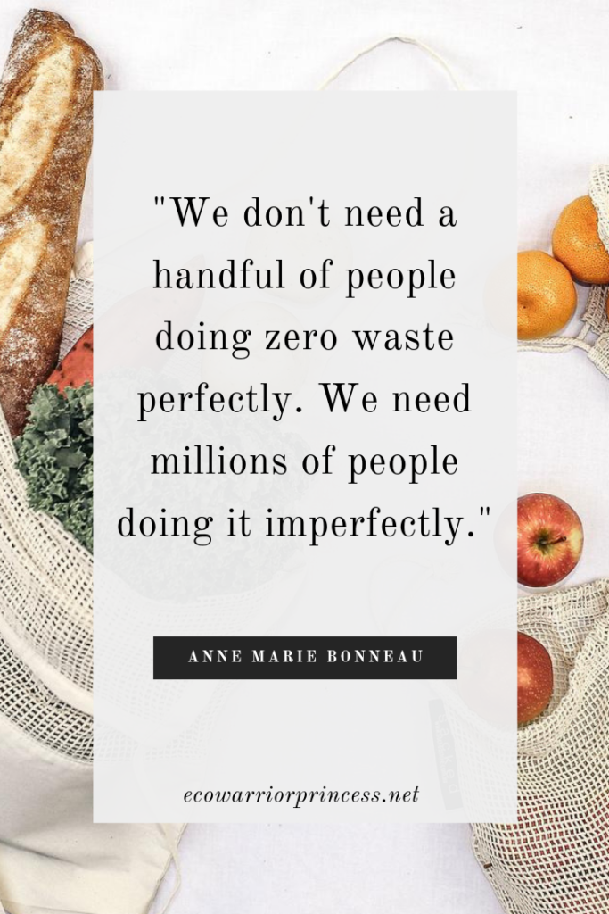 Detail Plastic Pollution Quotes Nomer 49