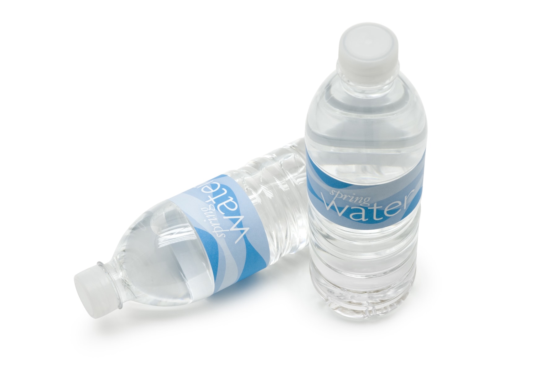 Detail Plastic Water Bottle Images Nomer 2