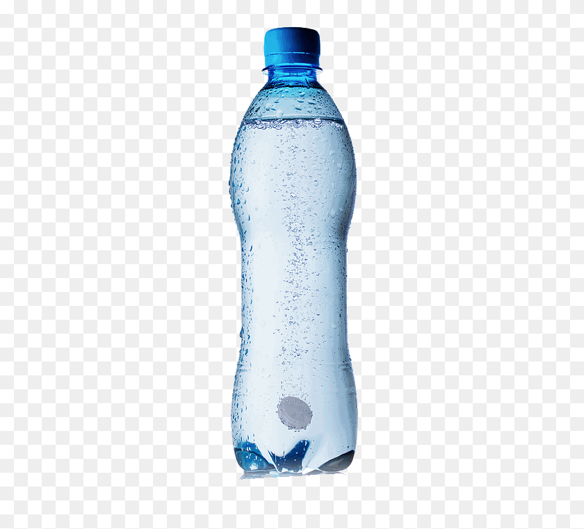 Detail Plastic Water Bottle Png Nomer 11