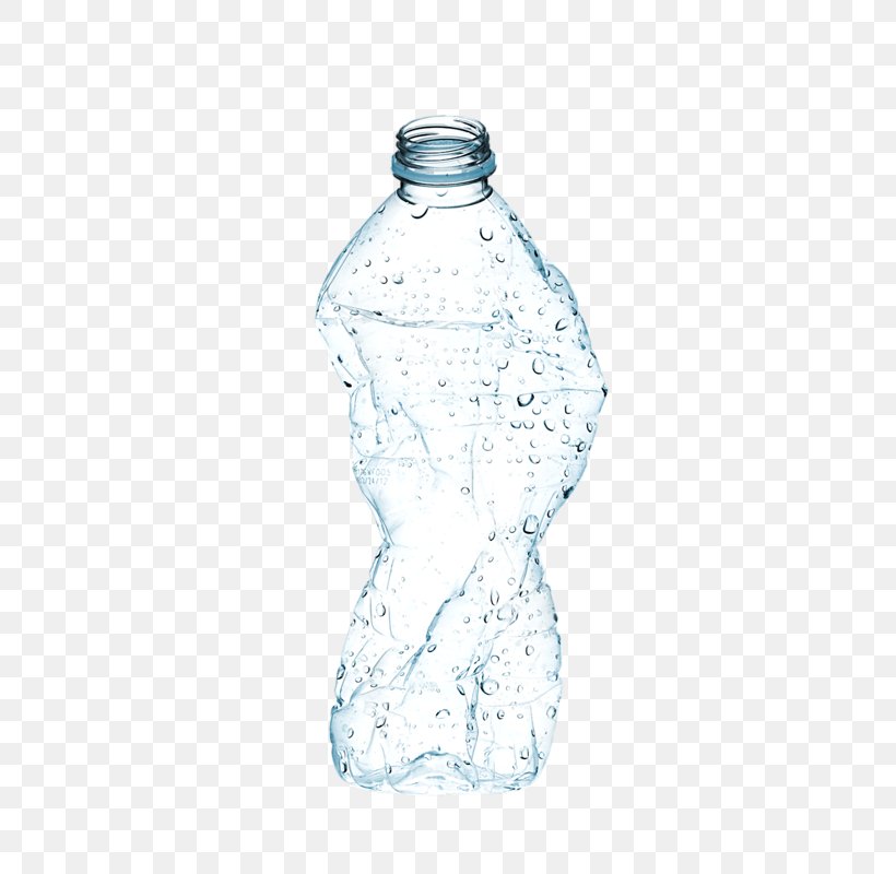 Detail Plastic Water Bottle Png Nomer 16
