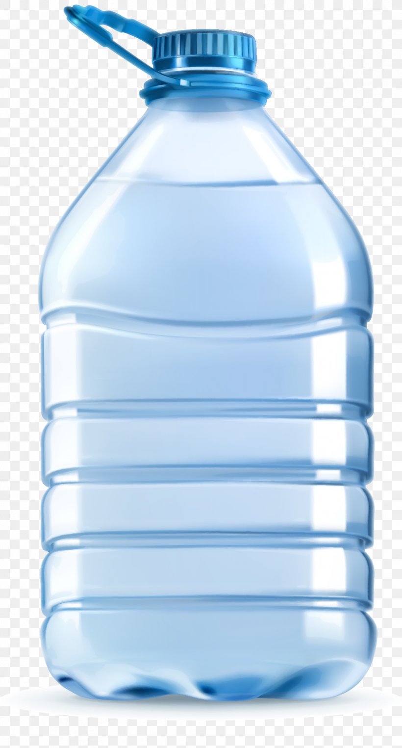 Detail Plastic Water Bottle Png Nomer 17