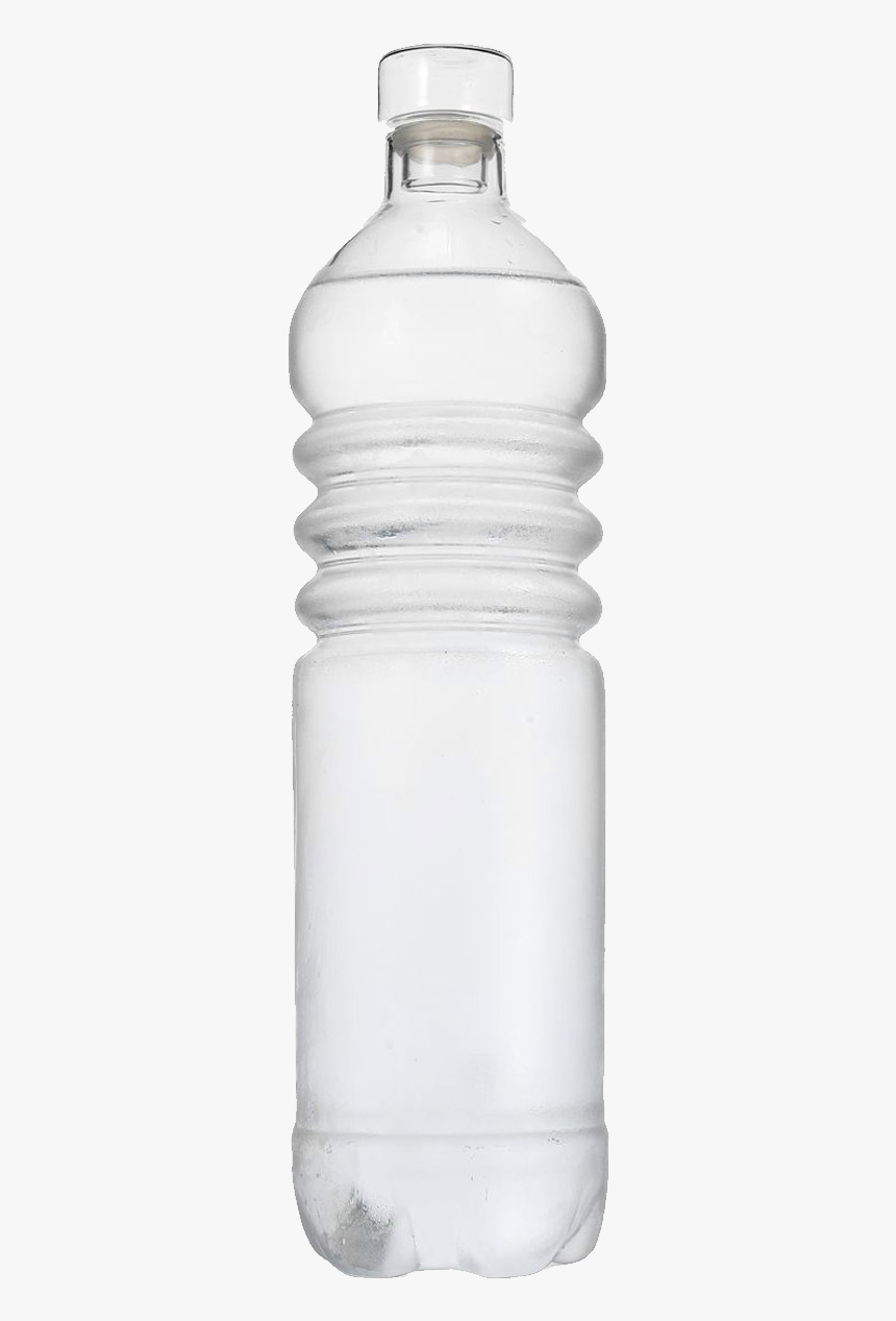 Detail Plastic Water Bottle Png Nomer 18