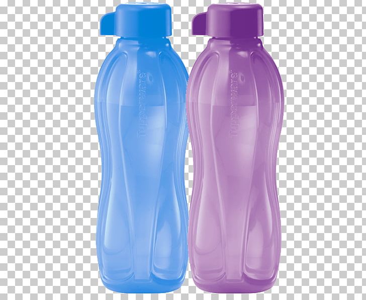 Detail Plastic Water Bottle Png Nomer 22