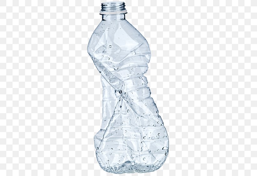 Detail Plastic Water Bottle Png Nomer 23