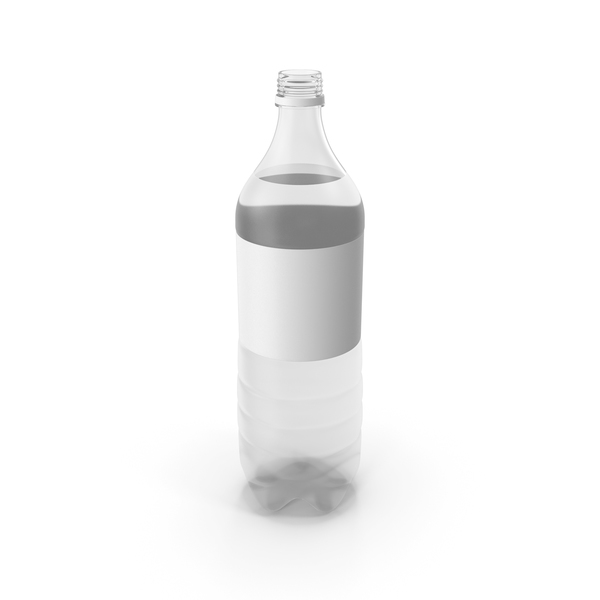 Detail Plastic Water Bottle Png Nomer 27