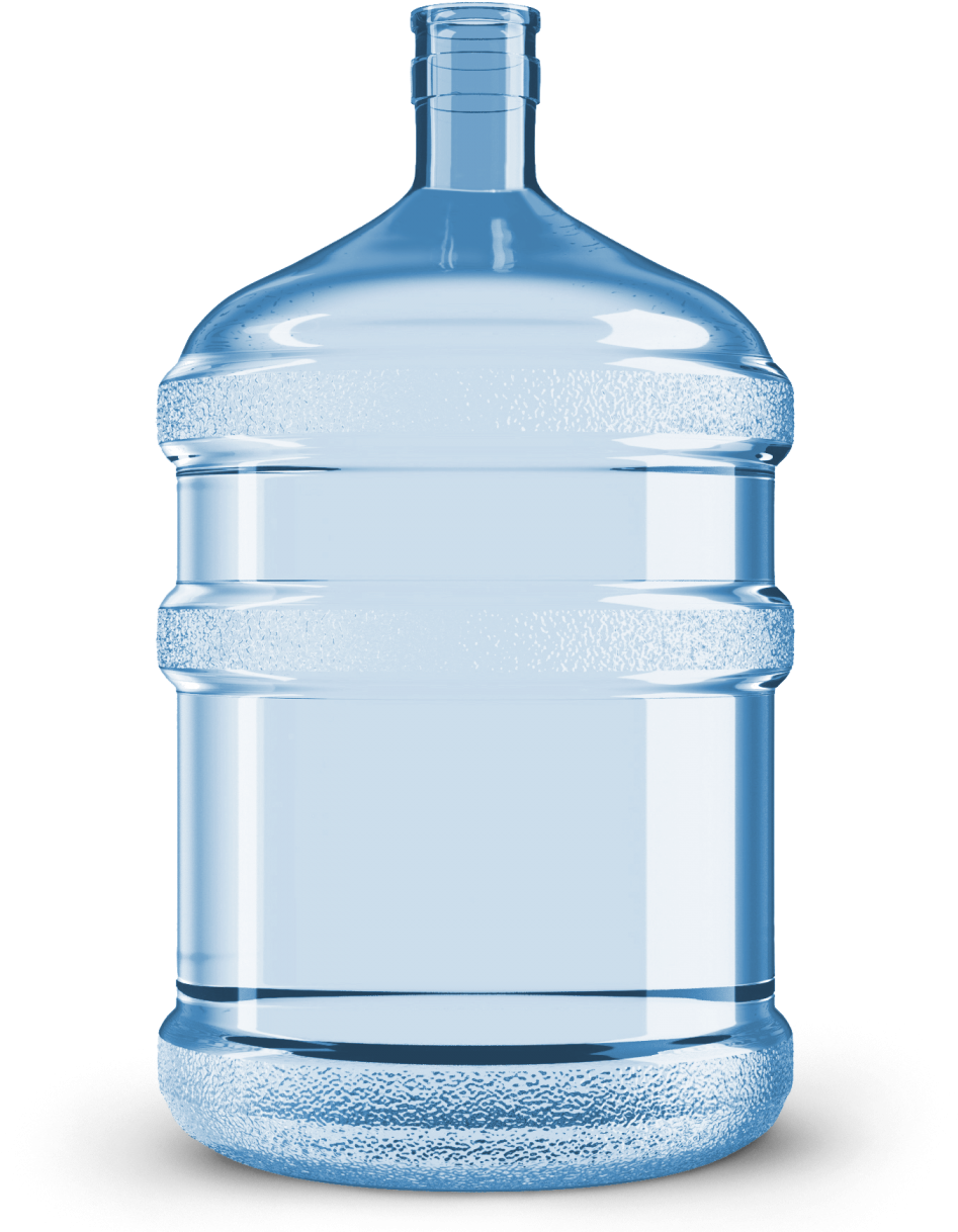 Detail Plastic Water Bottle Png Nomer 29