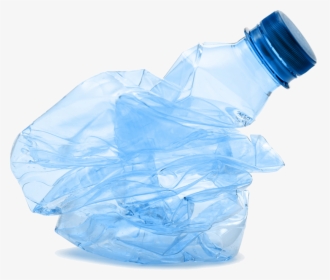 Detail Plastic Water Bottle Png Nomer 31