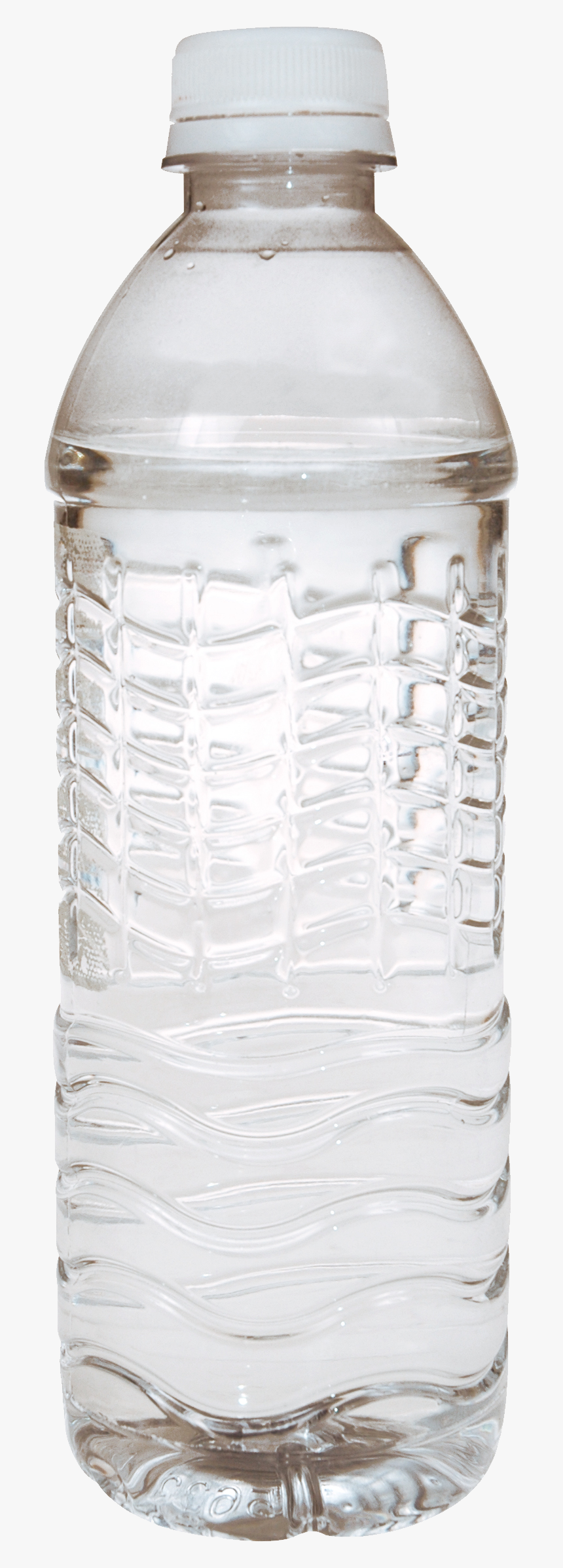 Download Plastic Water Bottle Png Nomer 32