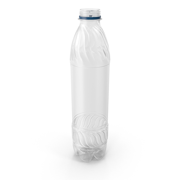 Detail Plastic Water Bottle Png Nomer 36