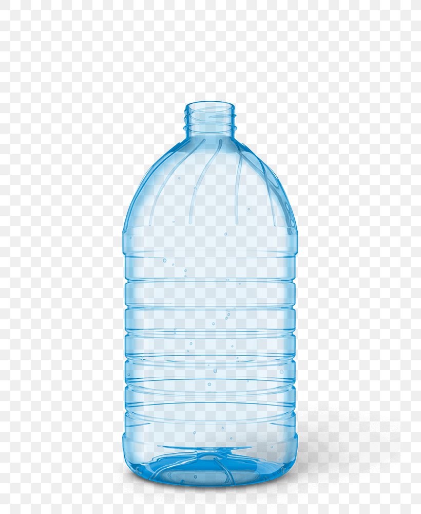 Detail Plastic Water Bottle Png Nomer 38