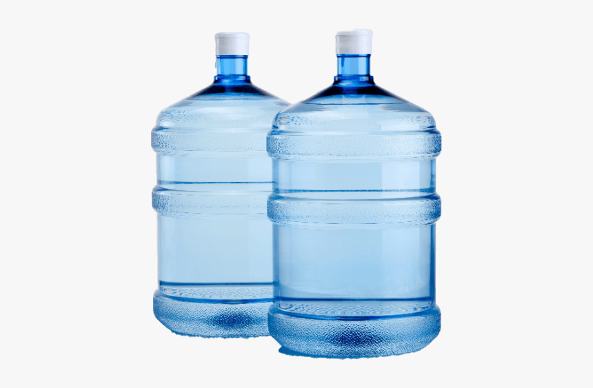 Detail Plastic Water Bottle Png Nomer 39