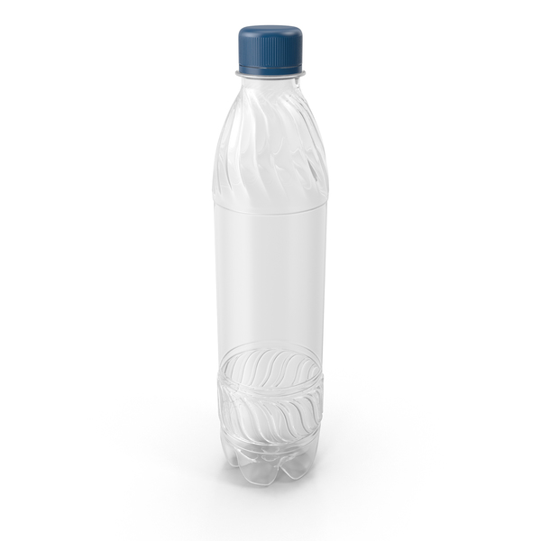 Detail Plastic Water Bottle Png Nomer 40