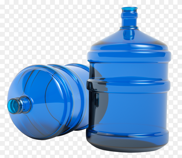 Detail Plastic Water Bottle Png Nomer 41
