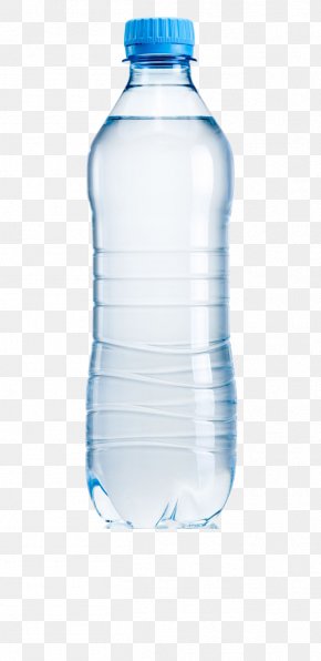 Detail Plastic Water Bottle Png Nomer 5