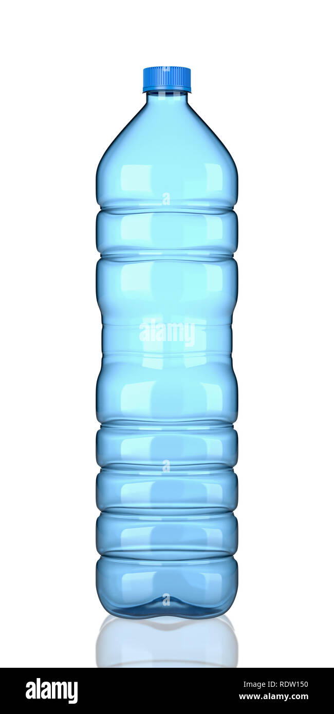 Detail Plastic Water Bottle Transparent Background Nomer 9