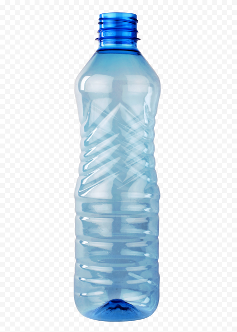 Detail Plastic Water Bottle Transparent Background Nomer 11