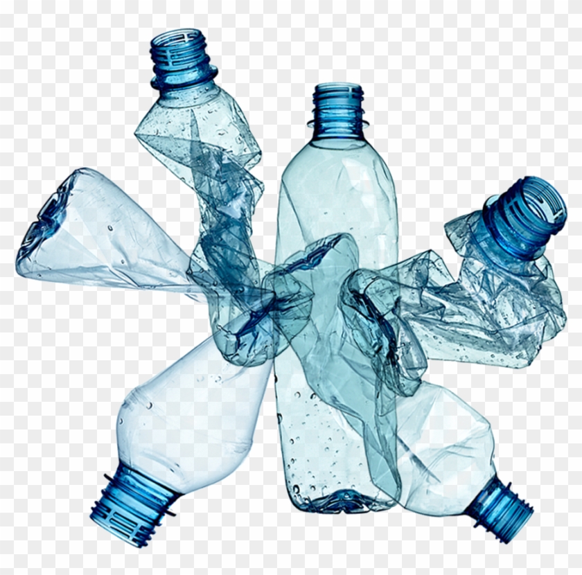 Detail Plastic Water Bottle Transparent Background Nomer 49