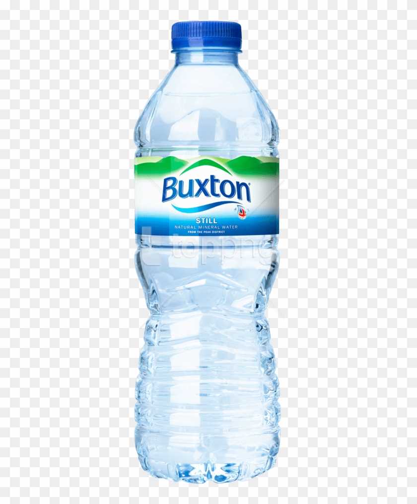 Detail Plastic Water Bottle Transparent Background Nomer 50