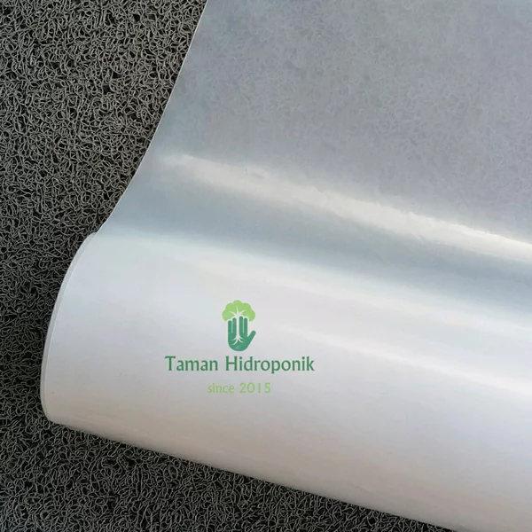 Detail Plastik Atap Rumah Nomer 41
