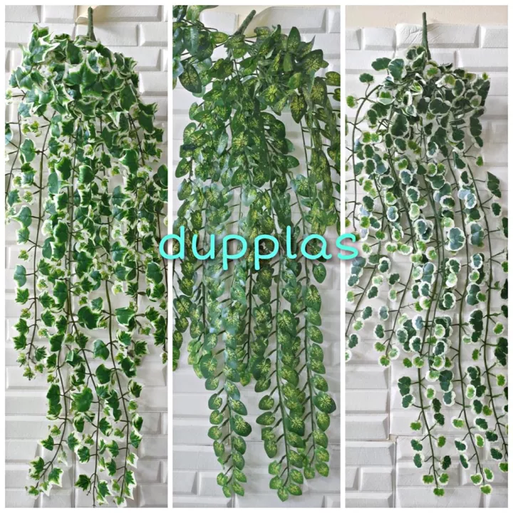 Detail Plastik Dinding Rumah Nomer 16