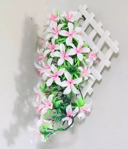 Detail Plastik Dinding Rumah Nomer 19