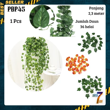 Detail Plastik Dinding Rumah Nomer 31