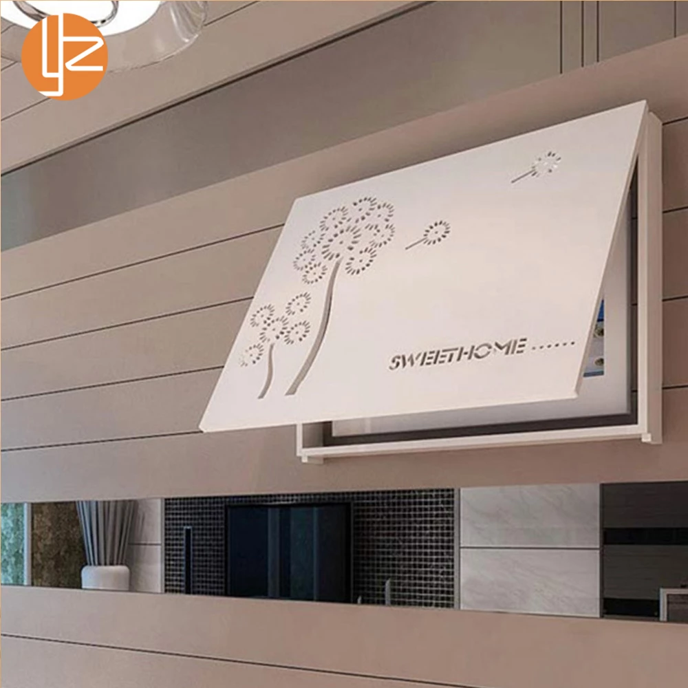 Detail Plastik Dinding Rumah Nomer 41