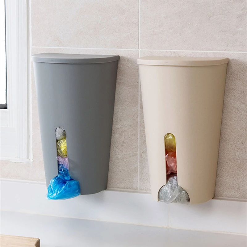 Detail Plastik Dinding Rumah Nomer 44