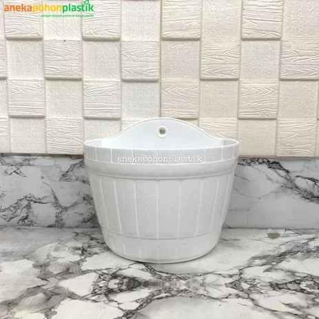 Detail Plastik Dinding Rumah Nomer 46