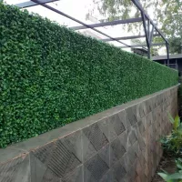 Detail Plastik Dinding Rumah Nomer 49