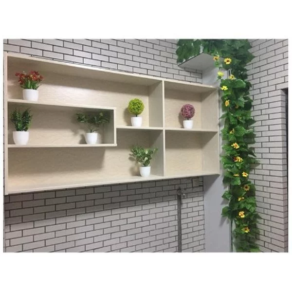 Detail Plastik Dinding Rumah Nomer 54