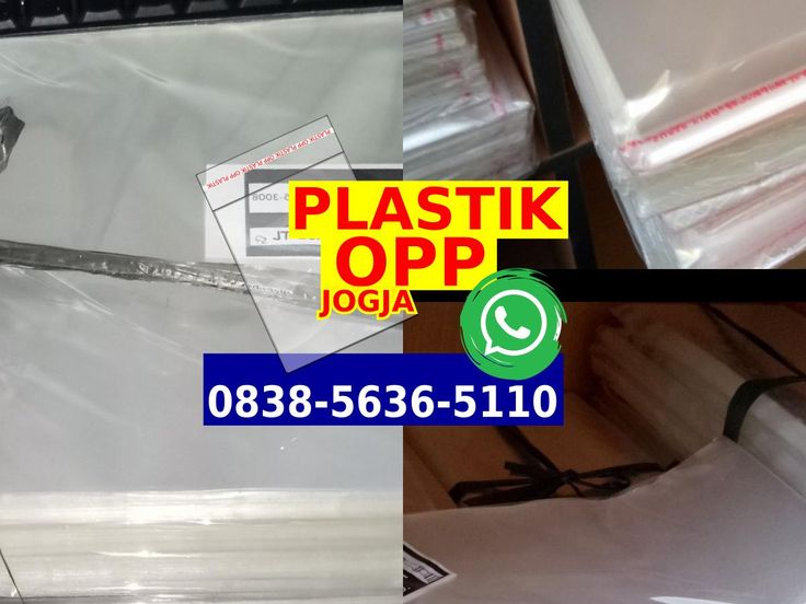 Detail Plastik Pembungkus Undangan Nomer 27