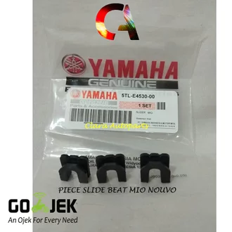 Detail Plastik Rumah Roller Nomer 26