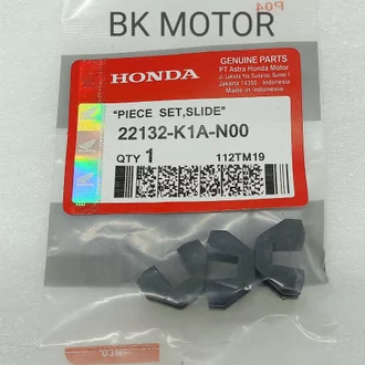 Detail Plastik Rumah Roller Nomer 31