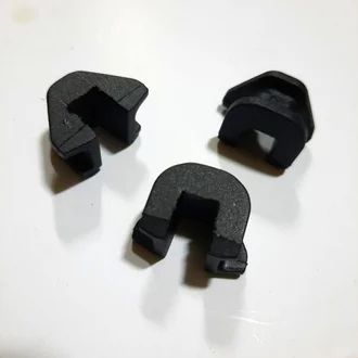Detail Plastik Rumah Roller Nomer 48