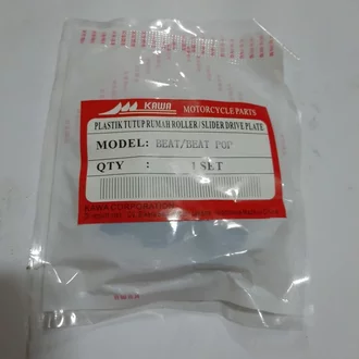 Detail Plastik Rumah Roller Nomer 50