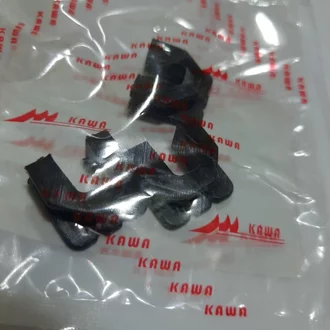 Detail Plastik Rumah Roller Nomer 53