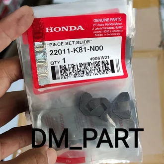 Detail Plastik Rumah Roller Nomer 9