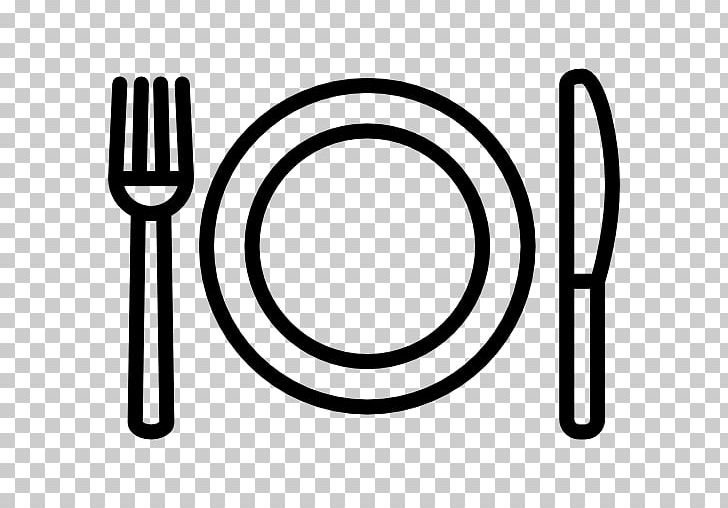 Detail Plate And Fork Clipart Nomer 46