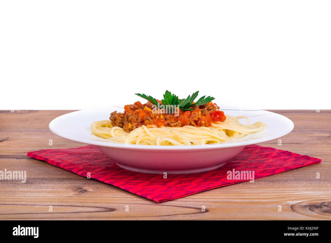 Detail Plate Of Spaghetti Png Nomer 36