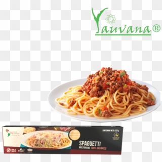 Detail Plate Of Spaghetti Png Nomer 40