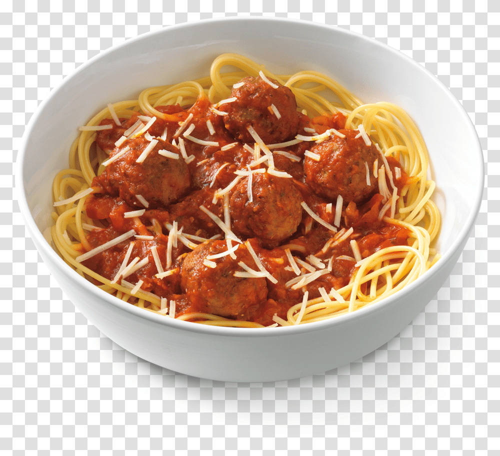 Detail Plate Of Spaghetti Png Nomer 46