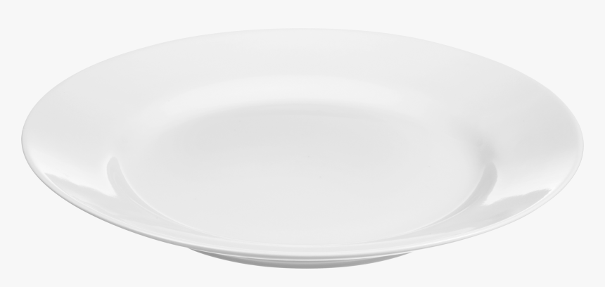 Plate Transparent Background - KibrisPDR